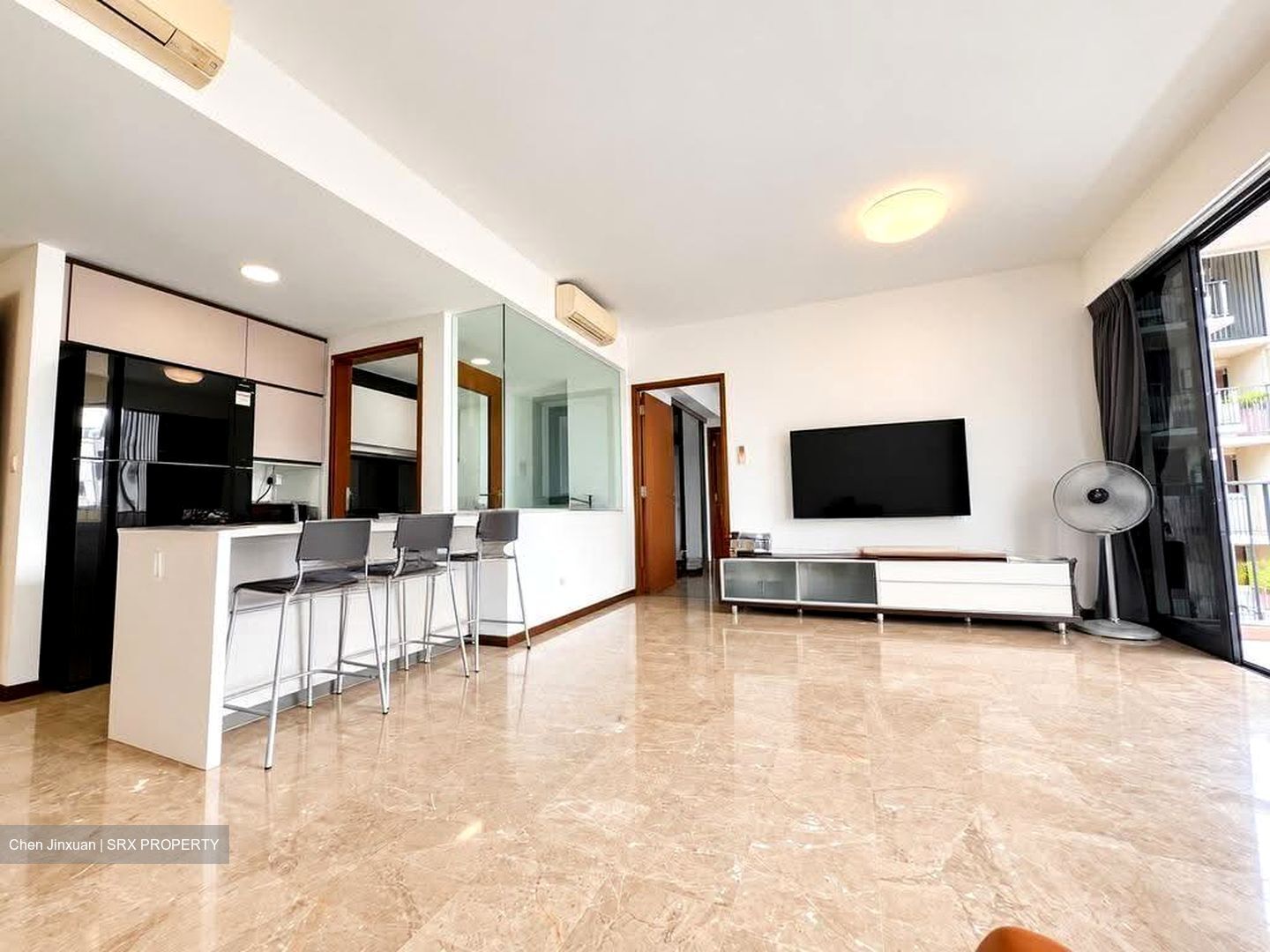 River Isles (D19), Condominium #635823151